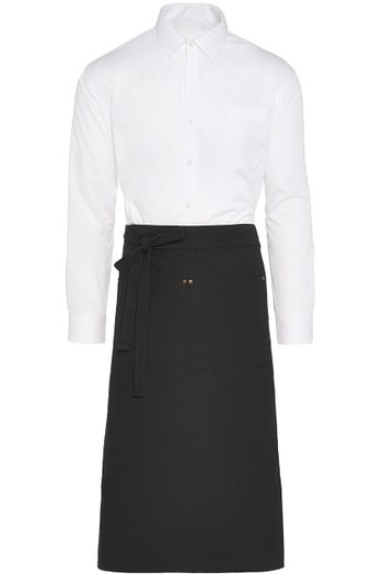 Image produit Provence - Bistro Apron with Pocket