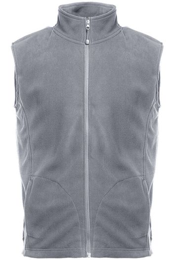 Image produit Baltic Men