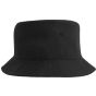 Atlantis Bob en polyester recyclé GEO black
