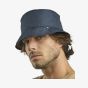 Atlantis BUCKET POCKET-S