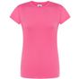 JHK Regular lady comfort azalea