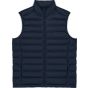 Stanley Stella Stanley Climber 2.0 french_navy
