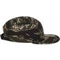 flexfit Classic Jockey Cap camo