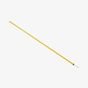 ProAct Piquet de slalom PROACT