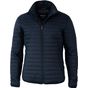Nimbus Play Olympia Men navy