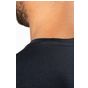 Kariban T-shirt Bio Origine France Garantie homme navy