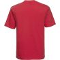 Russell Authentic T-⁠⁠shirt classique bright_red