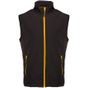 Pen Duick Gibraltar black/gold