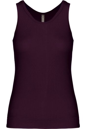Image produit Débardeur Femme ANGELINA KARIBAN