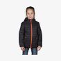 Pen Duick Pacific Kids