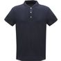 Regatta Professional Classic 65/35 polo shirt navy