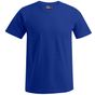 Promodoro Men´s Premium-T royal