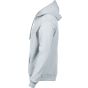 Tee Jays Hooded Sweatshirt ice_blue