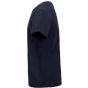 AWDis T AWDIS KIDS 180 T new_french_navy