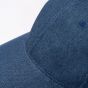 Stamina ISBUD jeans