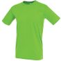 Stedman Classic-T Fitted kiwi