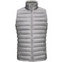 Sol's Wilson BW Men gris_metal
