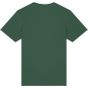 Stanley Stella Crafter bottle_green