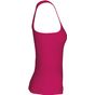 ProAct Débardeur sport femme fuchsia