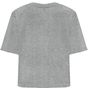 Roly Dominica gris_chine