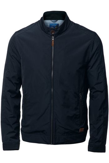 Image produit Oxbridge jacket