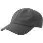 Atlantis ISAR dark_grey