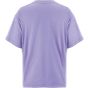 Sol's Legacy Violet vintage