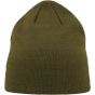 Atlantis MOOVER-S olive