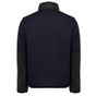 Pen Duick Portland heather_black
