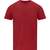 Gildan Softstyle™ CVC adult t-shirt red_mist