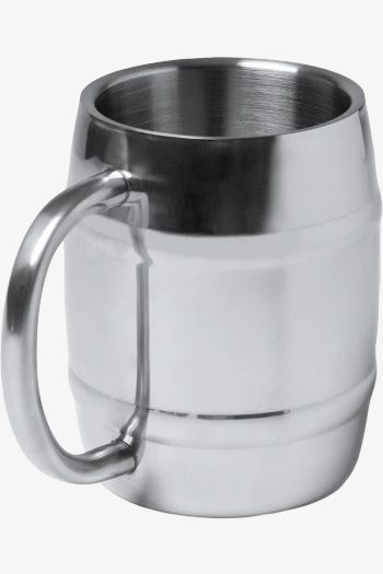 Image produit DUNKEL