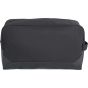 Kimood Grande trousse de toilette noir