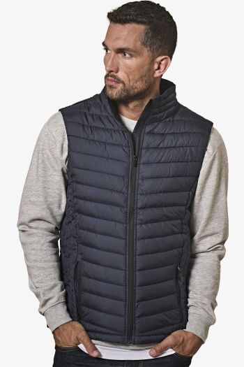Image produit Zepelin Bodywarmer