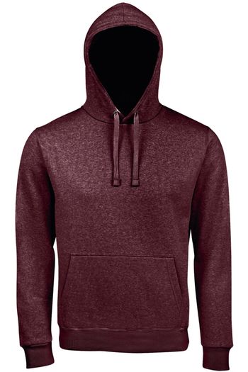 Image produit Spencer