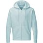 SG Originals Hooded Full Zip Men angel_blue