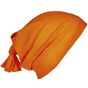 Sol's Bolt orange