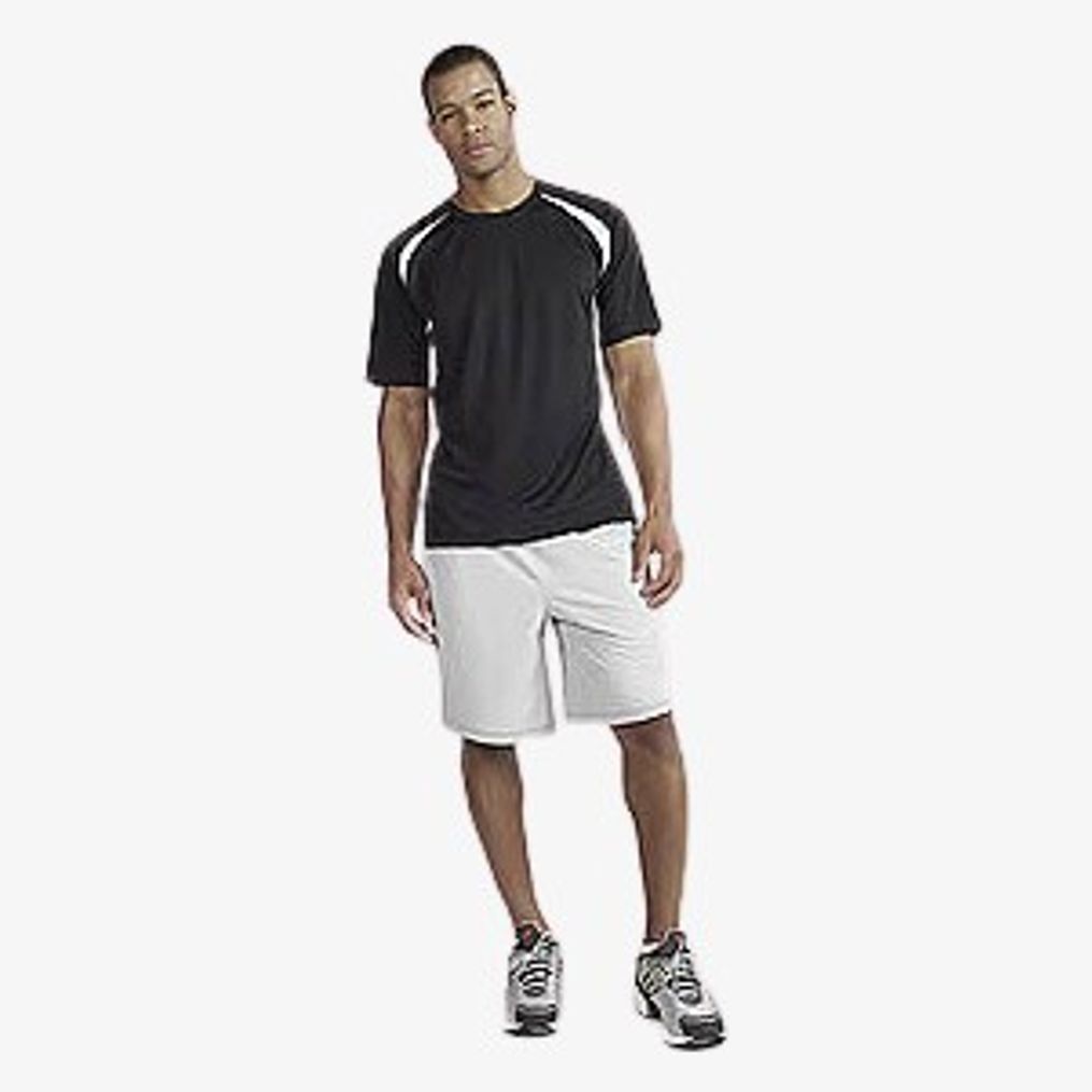 T-shirt respirant ALO All-sport