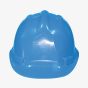 Portwest Endurance safety helmet – PP 