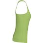 Kariban Débardeur Femme ANGELINA KARIBAN lime