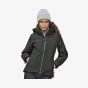 Tee Jays Women's All Weather Winter Jacket