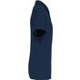 ProAct Polo sport manches courtes navy