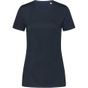 Stedman Sports-T blue_midnight