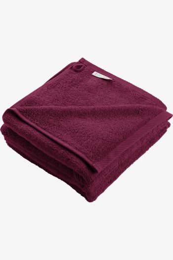 Serviette mains Towelzz®
