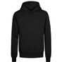 Xo by Promodoro X.O Hoody Sweater Men black