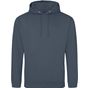 AWDis Just Hoods College Hoodie airforce_blue