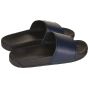 ProAct Sandales unisexe black/navy