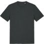 Stanley Stella Creator 2.0 dark_heather_grey