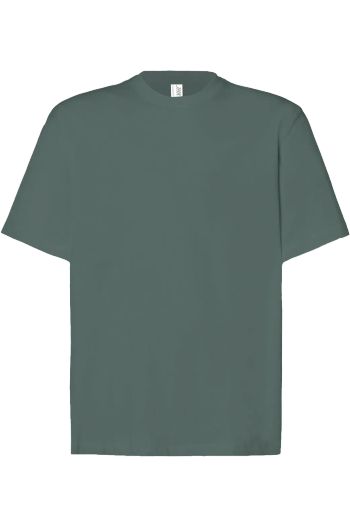 Urban Oversize
