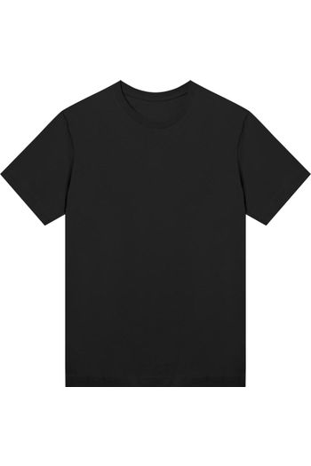 Image produit Womens Regular Tee