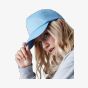 Beechfield Casquette Original 5 panneaux 
